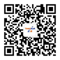 Recruitment wechat